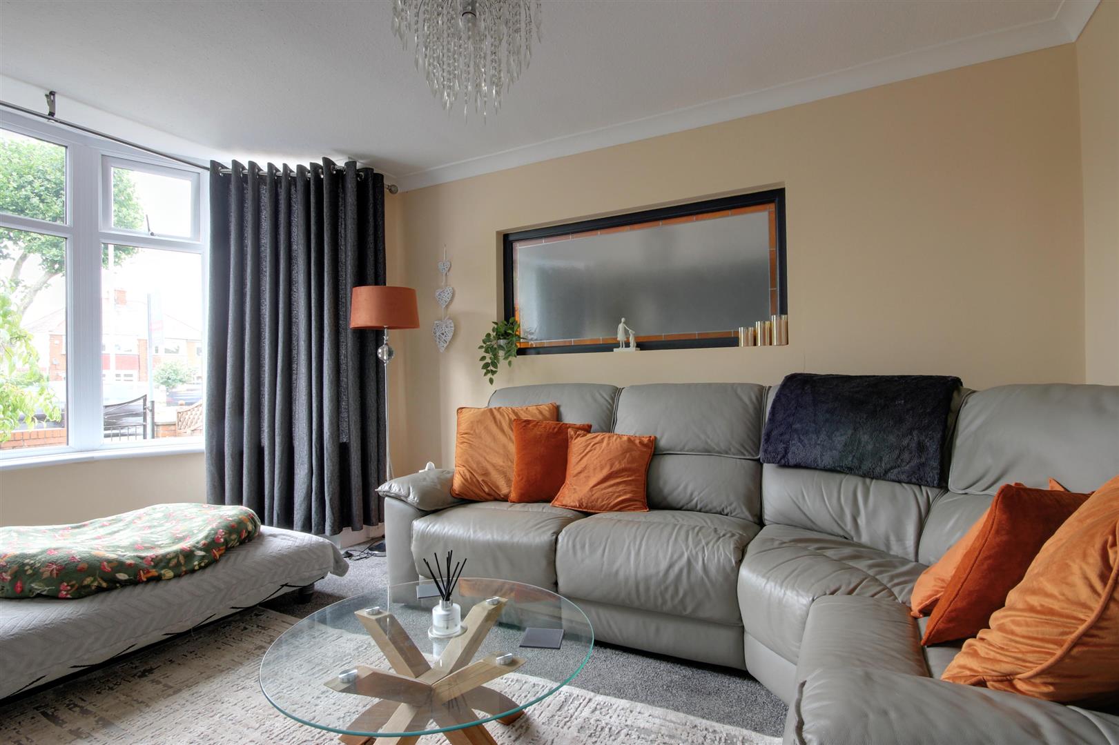 Kingston Road, Willerby, Hull